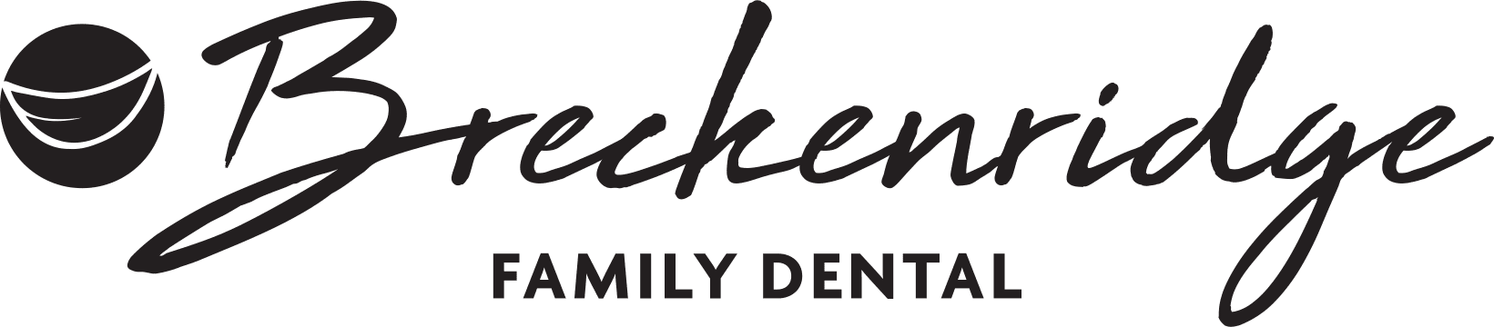 breckenridgefamilylogo
