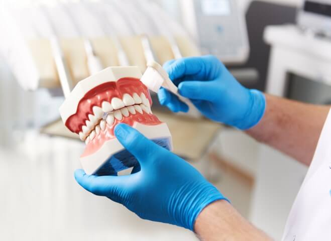 dentaltakecare