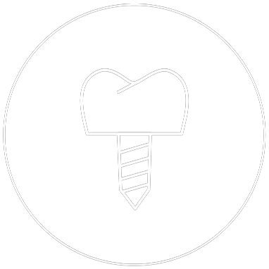 BFD_WEBSITE_icon1_V01-removebg-preview