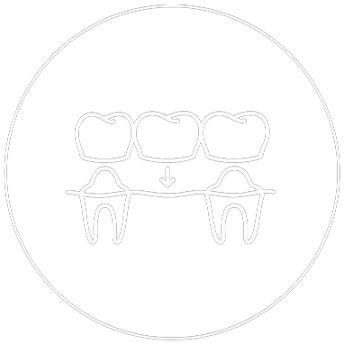 BFD_WEBSITE_icon2_V01-removebg-preview
