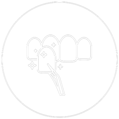 BFD_WEBSITE_icon3_V01-removebg-preview