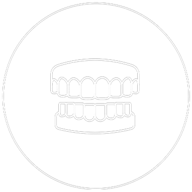 BFD_WEBSITE_icon7_V01-removebg-preview