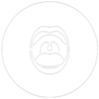 BFD_WEBSITE_icon6_V01-removebg-preview