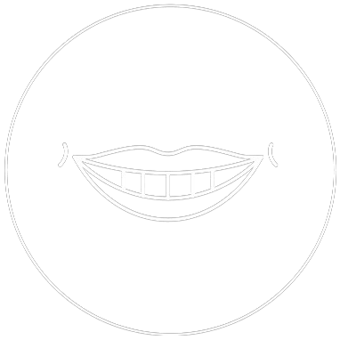 BFD_WEBSITE_icon7_V01-removebg-preview