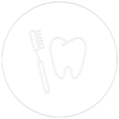BFD_WEBSITE_icon8_V01-removebg-preview