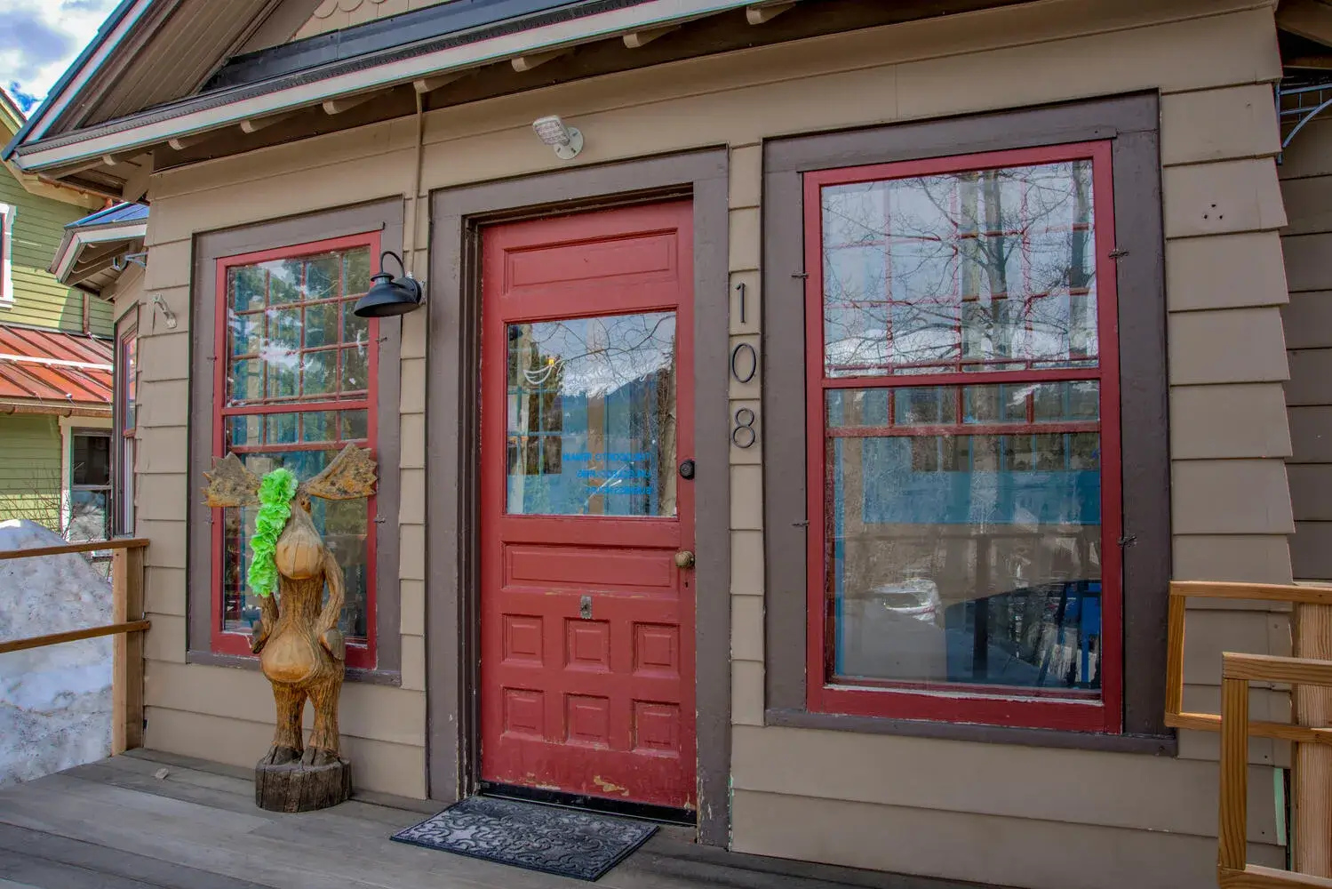 breckenridgefamily43